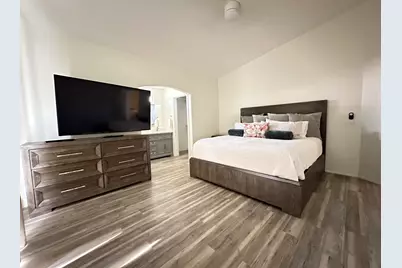 54445 Avenida Alvarado, La Quinta, CA 92253 - Photo 1