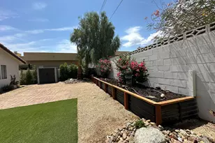 54445 Avenida Alvarado, La Quinta, CA 92253 - Photo 24