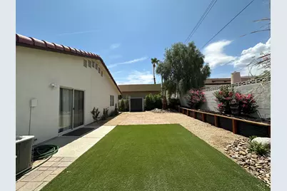 54445 Avenida Alvarado, La Quinta, CA 92253 - Photo 30