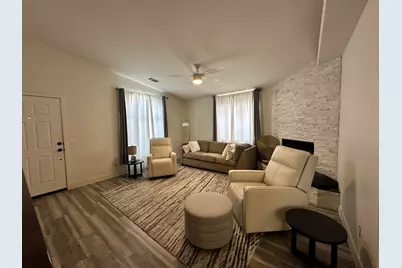 54445 Avenida Alvarado, La Quinta, CA 92253 - Photo 18