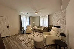 54445 Avenida Alvarado, La Quinta, CA 92253 - Photo 18