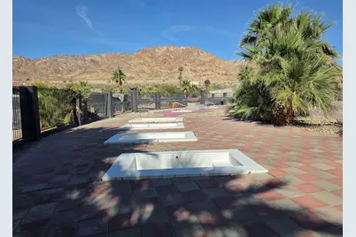 10595 Hot Mineral Spa Road #195, Niland, CA 92257 - Photo 22
