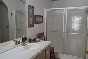 10595 Hot Mineral Spa Road, Niland, CA 92257 - Photo 26