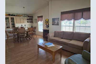 10595 Hot Mineral Spa Road #195, Niland, CA 92257 - Photo 6