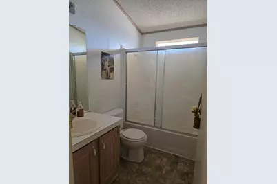 10595 Hot Mineral Spa Road #195, Niland, CA 92257 - Photo 24