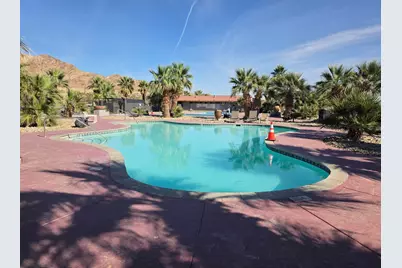 10595 Hot Mineral Spa Road #195, Niland, CA 92257 - Photo 20