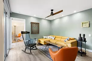 1552 S Camino Real, Palm Springs, CA 92264 - Photo 4