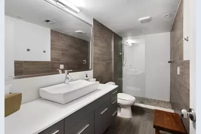 1552 S Camino Real #127, Palm Springs, CA 92264 - Photo 16