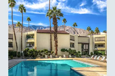 1552 S Camino Real #127, Palm Springs, CA 92264 - Photo 28