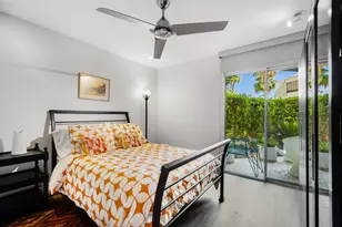 1552 S Camino Real, Palm Springs, CA 92264 - Photo 18