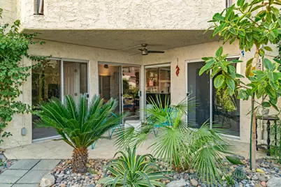 1552 S Camino Real #127, Palm Springs, CA 92264 - Photo 34