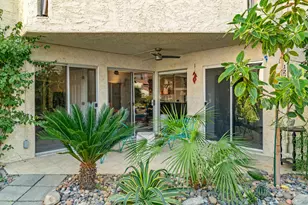 1552 S Camino Real, Palm Springs, CA 92264 - Photo 34