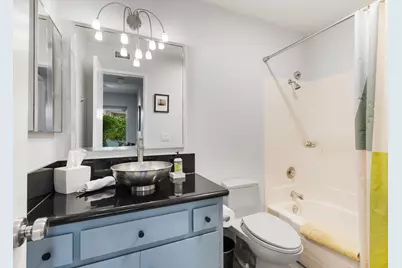 1552 S Camino Real #127, Palm Springs, CA 92264 - Photo 20
