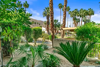 1552 S Camino Real #127, Palm Springs, CA 92264 - Photo 32