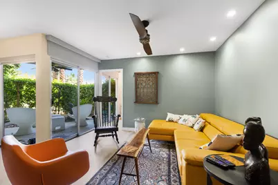 1552 S Camino Real #127, Palm Springs, CA 92264 - Photo 2