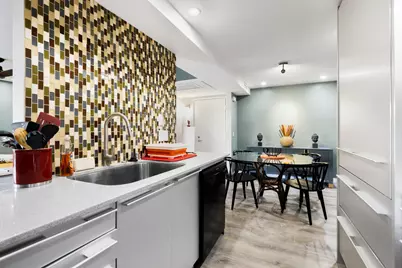 1552 S Camino Real #127, Palm Springs, CA 92264 - Photo 10