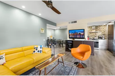 1552 S Camino Real #127, Palm Springs, CA 92264 - Photo 6