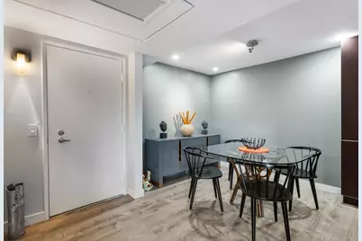 1552 S Camino Real #127, Palm Springs, CA 92264 - Photo 8