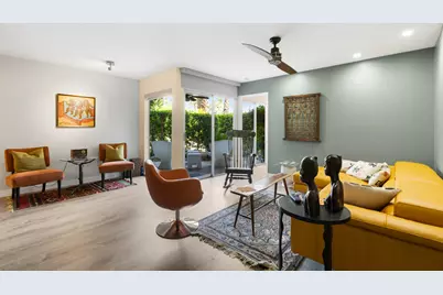 1552 S Camino Real #127, Palm Springs, CA 92264 - Photo 1