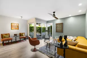 1552 S Camino Real, Palm Springs, CA 92264 - Photo 1