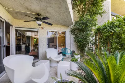1552 S Camino Real #127, Palm Springs, CA 92264 - Photo 22
