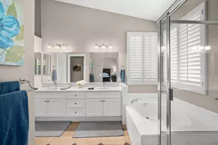 50300 Spyglass Hill Dr, La Quinta, CA 92253 - Photo 20