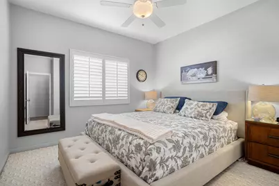 50300 Spyglass Hill Drive, La Quinta, CA 92253 - Photo 26