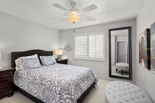 50300 Spyglass Hill Dr, La Quinta, CA 92253 - Photo 30