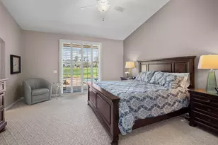 50300 Spyglass Hill Dr, La Quinta, CA 92253 - Photo 18