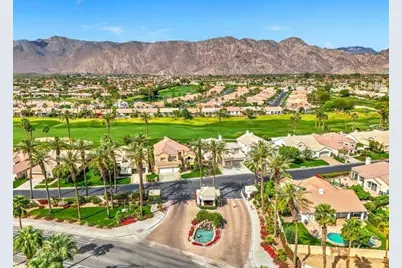 50300 Spyglass Hill Drive, La Quinta, CA 92253 - Photo 28