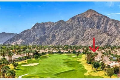 50300 Spyglass Hill Drive, La Quinta, CA 92253 - Photo 2