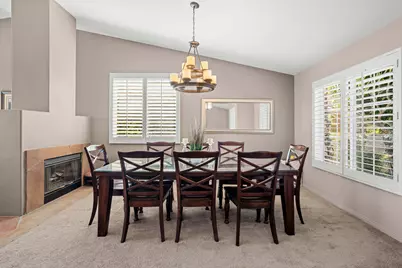 50300 Spyglass Hill Drive, La Quinta, CA 92253 - Photo 16