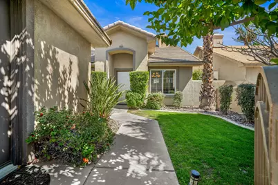 50300 Spyglass Hill Drive, La Quinta, CA 92253 - Photo 6