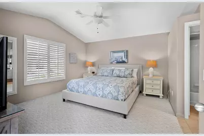 50300 Spyglass Hill Drive, La Quinta, CA 92253 - Photo 36