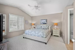 50300 Spyglass Hill Dr, La Quinta, CA 92253 - Photo 36