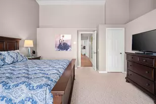 50300 Spyglass Hill Dr, La Quinta, CA 92253 - Photo 22