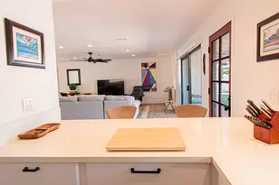 73330 Royal Palm Dr, Palm Desert, CA 92260 - Photo 10