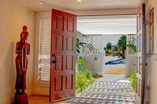 73330 Royal Palm Dr, Palm Desert, CA 92260 - Photo 4