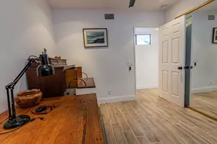 73330 Royal Palm Dr, Palm Desert, CA 92260 - Photo 22