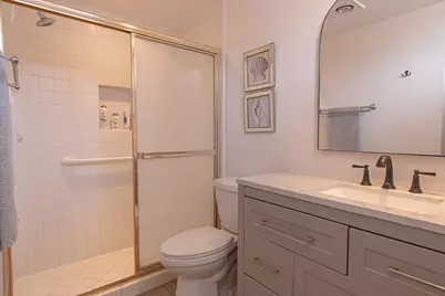 73330 Royal Palm Drive, Palm Desert, CA 92260 - Photo 22