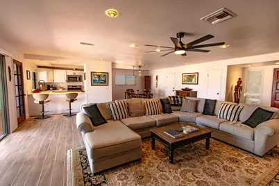 73330 Royal Palm Drive, Palm Desert, CA 92260 - Photo 6