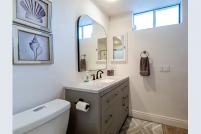 73330 Royal Palm Drive, Palm Desert, CA 92260 - Photo 16