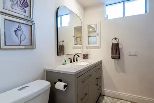 73330 Royal Palm Dr, Palm Desert, CA 92260 - Photo 16