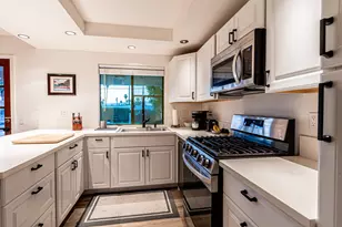 73330 Royal Palm Dr, Palm Desert, CA 92260 - Photo 10