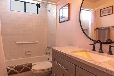 73330 Royal Palm Drive, Palm Desert, CA 92260 - Photo 20