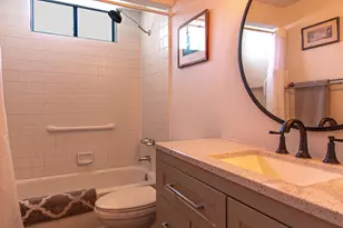 73330 Royal Palm Dr, Palm Desert, CA 92260 - Photo 20