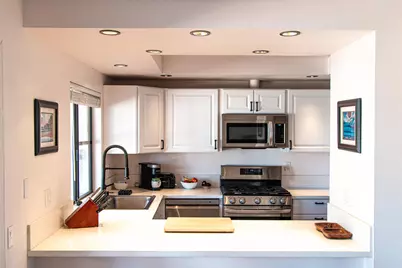 73330 Royal Palm Drive, Palm Desert, CA 92260 - Photo 8