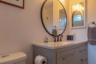 73330 Royal Palm Dr, Palm Desert, CA 92260 - Photo 20