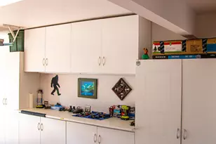 73330 Royal Palm Dr, Palm Desert, CA 92260 - Photo 24