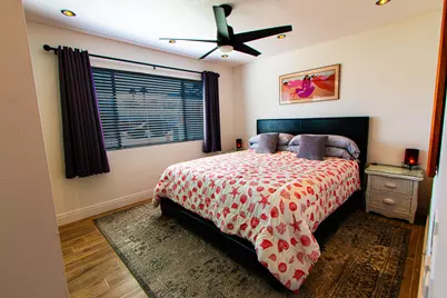 73330 Royal Palm Drive, Palm Desert, CA 92260 - Photo 18